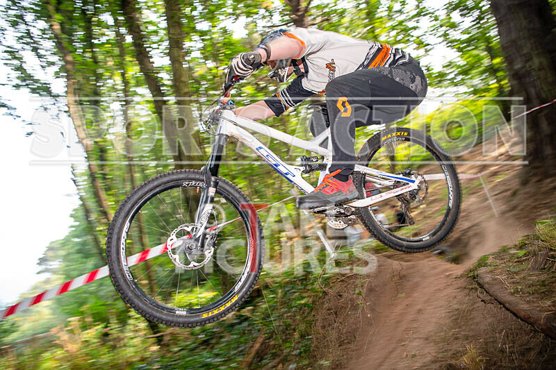 MTB Summer Downhill 2020_Round-2-76 - MTB SUMMER 2020 DOWNHILL_ROUND-2