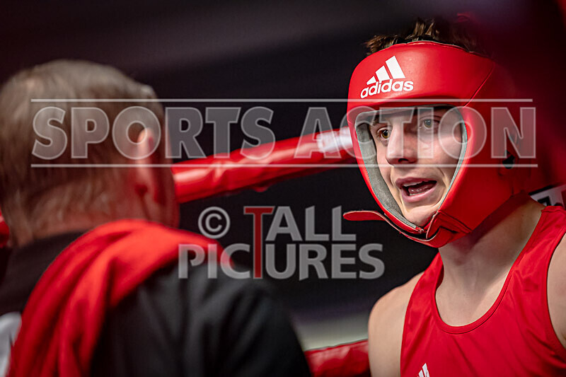 BOUT 3_Luc Langlois v Jaspe Kibiedi-12 - BOUT 3_Luc Langlois v Jaspe Kibiedi