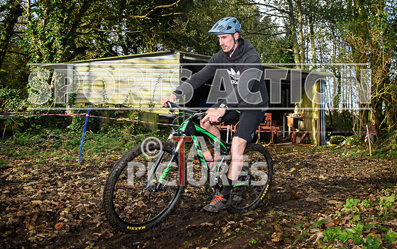 MTB XC Winter Series 2022_ROUND_1-260 - MTB WINTER 2022 XC_RACE-1