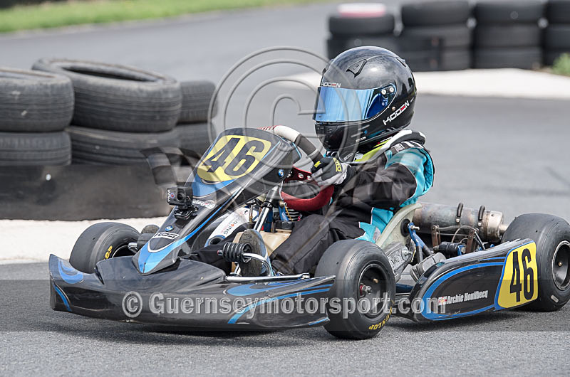 Karting_23-07-2017-30 - KARTING 2017 - SUMMER CHAMPIONSHIP ROUND-5