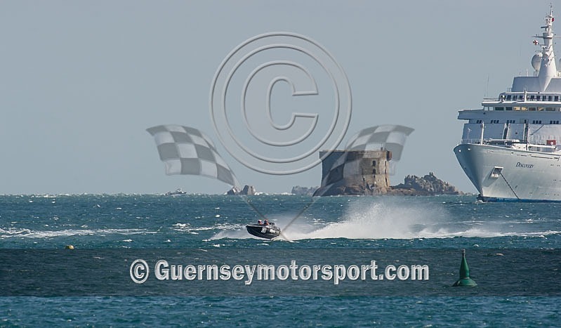 Powerboat Race_25-08-2013-103 - RACE-11 NORTH BEACH