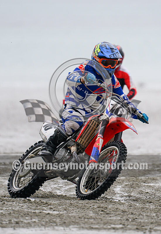 Sandracing_22-04-2023-64 - SAND RACING_22-04-2023