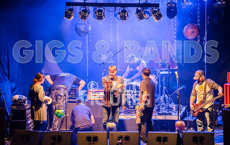 Vale Earth Fair 2018_SCENE-35 - VALE EARTH FAIR 2018_THE SCENE