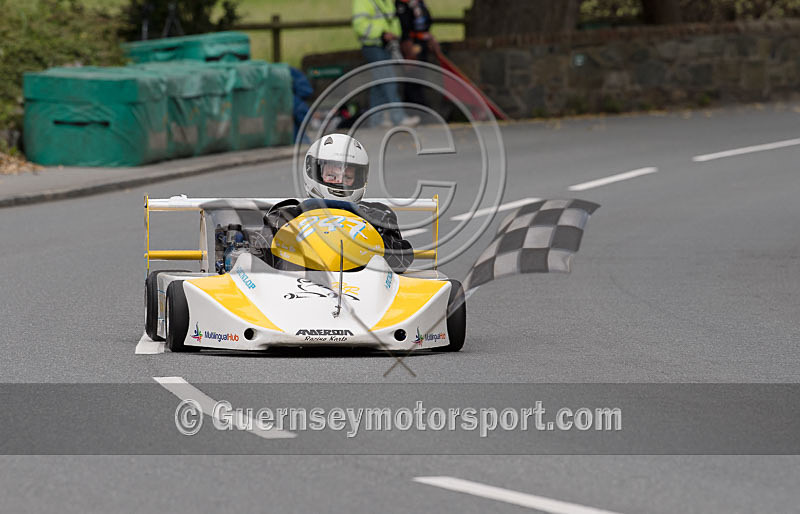 Vale Castle Sprint_2017-61 - VALE CASTLE SPRINT 2017