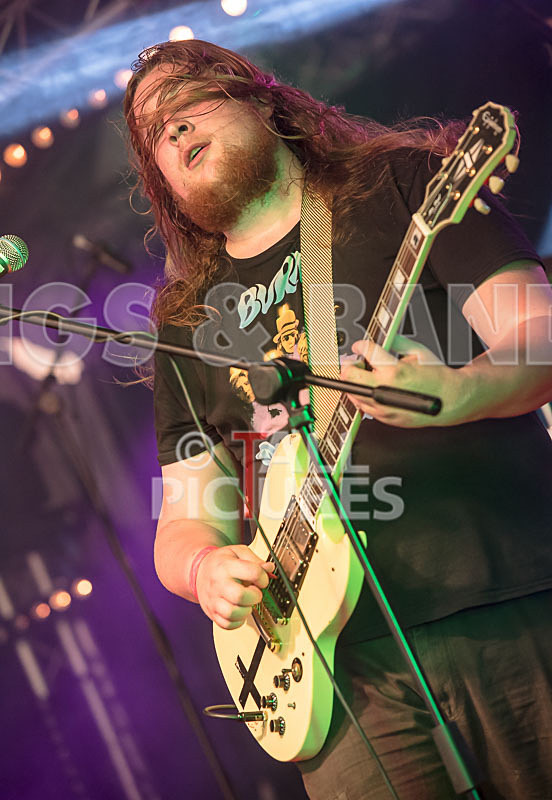 Lord Vapour-73 - LORD VAPOUR