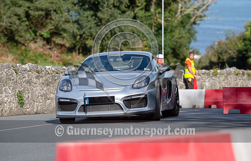 Imperial Hill Climb 2021_CAR-184 - IMPERIAL HILL CLIMB 2021 - CARS