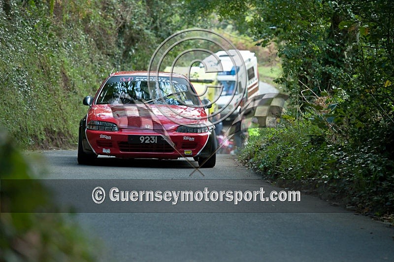 PB_Car_2010-51 - PETIT BOT HILLCLIMB 2010