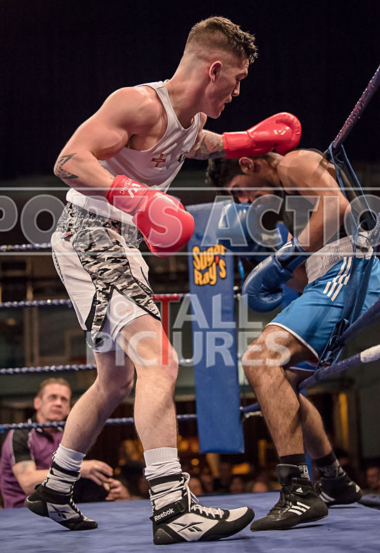 BOUT-11_Casey De La Mare v Zohaib Hanif-35 - BOUT-11_Casey De La Mare v Zohaib Hanif