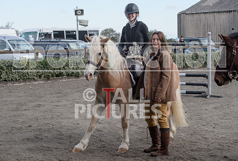 North Showjumping_2016-37 - NORTH SHOW SHOWJUMPING 2016