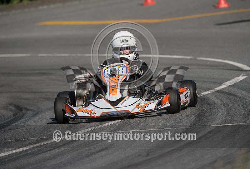 Hillclimb_08-08-2015_KART-22 - HILL CLIMB_08-08-2015_KARTS