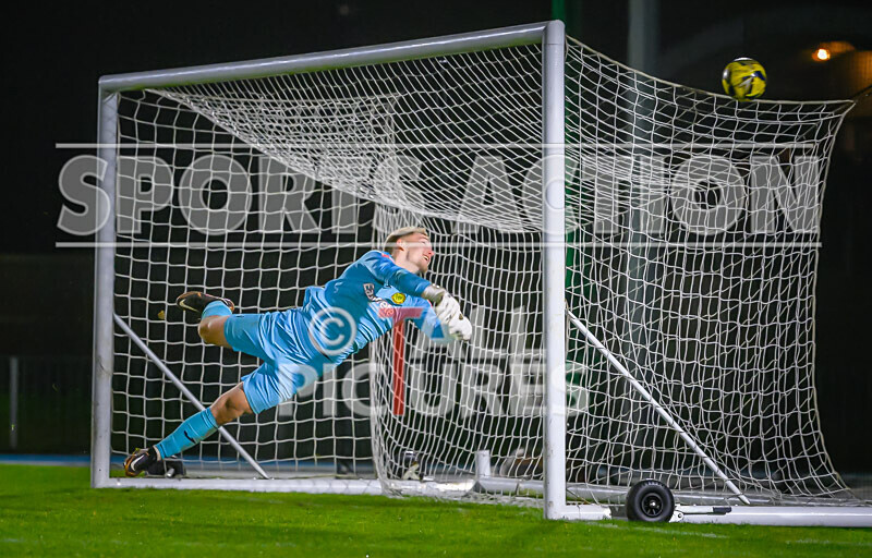 GFC v Merstham FC_08-03-2023-15 - GFC v MERSTHAM FC