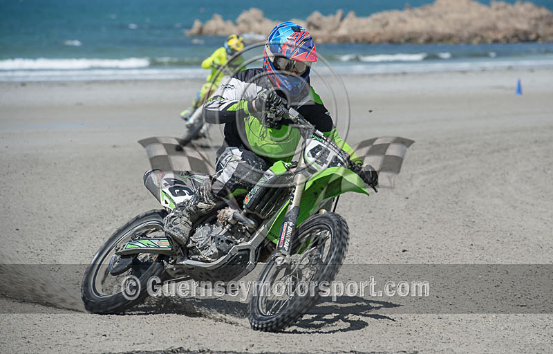 Sand Racing_02-07-2016-105 - SAND RACING - ROUND 5