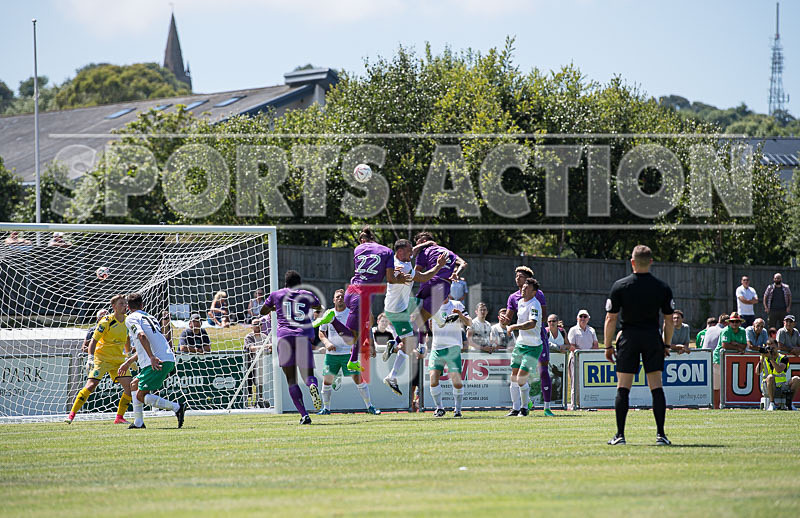 GFC vs Bristol City-51 - GFC vs BRISTOL CITY