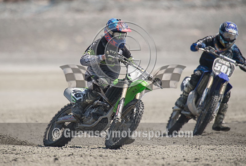 Sand Racing_16-05-2015-70 - SAND RACING - ROUND-3
