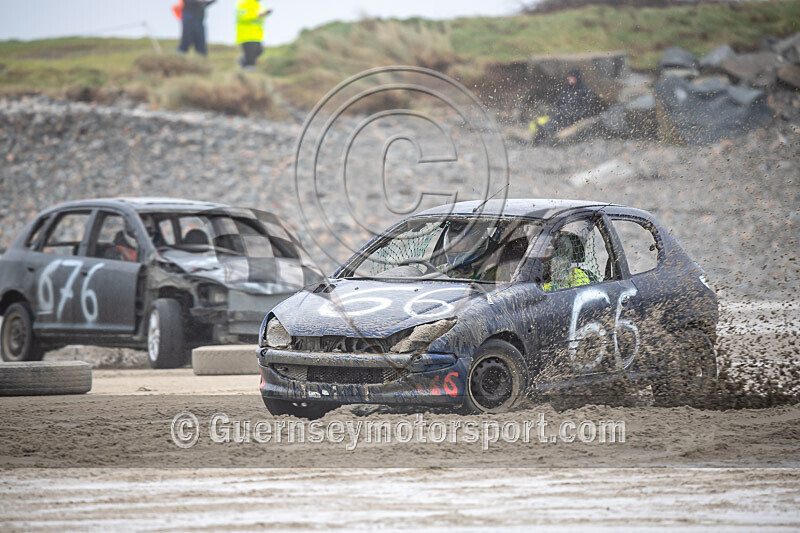 Autocross_23-02-2020-18 - AUTO-X_23-02-2020