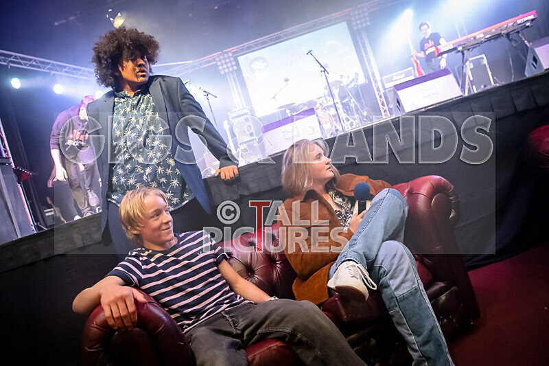 Music for Everyone 2022-289 - SoPM MUSIC FOR EVERYONE 2022