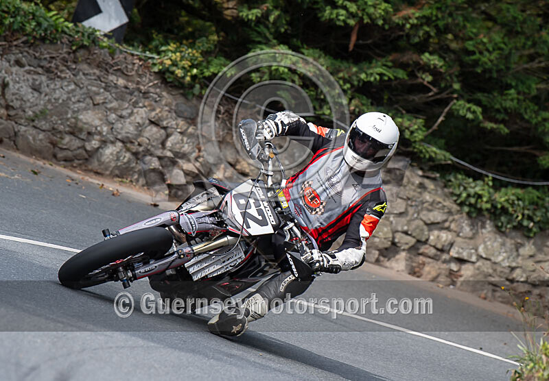 Imperial Hill Climb 2021_BIKE-98 - IMPERIAL HILL CLIMB 2021 - BIKES