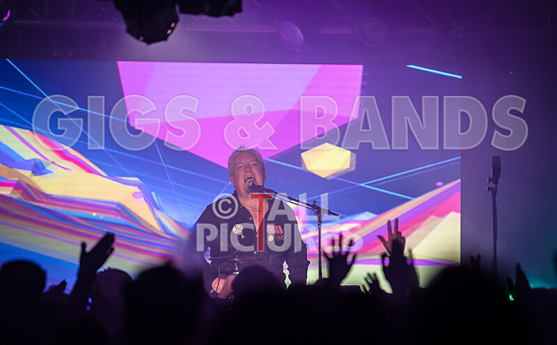 Fade2Grey Eighties Explosion 2020-126 - FADE2GREY_EIGHTIES EXPERIENCE 2020