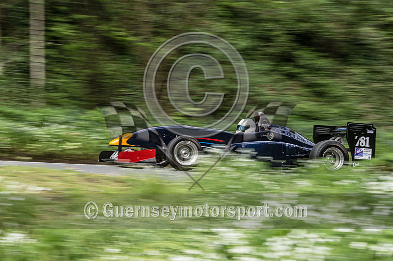 Hill Climb Car_21-04-2014-373 - CARS_21-04-2014