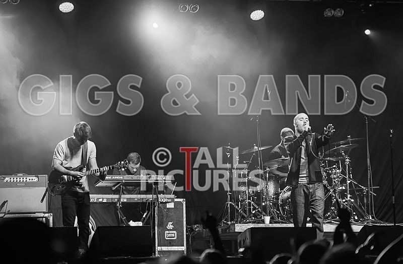 Maverick Sabre-70 - MAVERICK SABRE