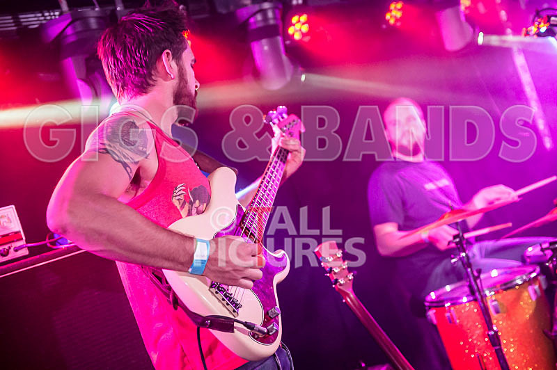 Yes Sir Boss-41 - YES SIR BOSS