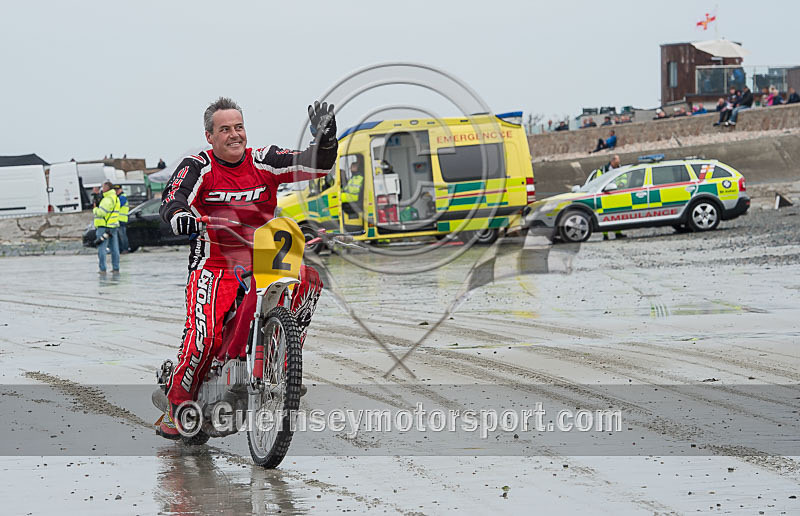 British SandAce_2016_SCENE-36 - BRITISH SAND ACE 1000cc 2016 - THE SCENE