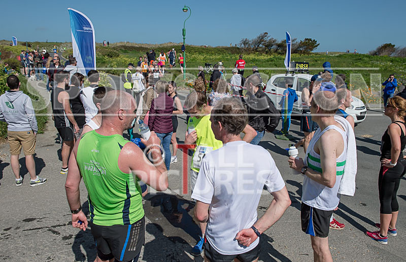 Easter 10km Road Run-2014-44 - GIAAC 10km EASTER ROAD RUN 2014