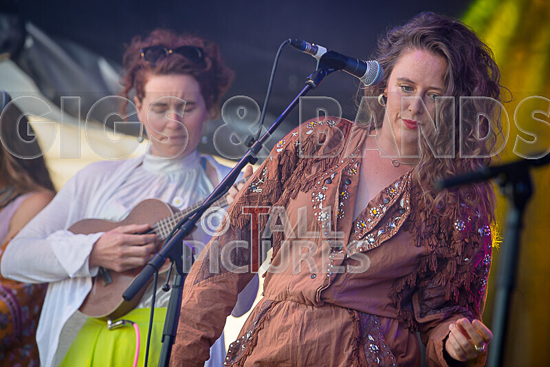 Ukuladeez-92 - UKULADEEZ