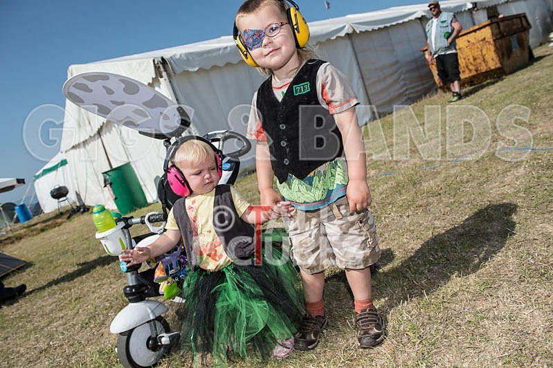 Chaos 2013_The Atmosphere-129 - CHAOS 2013... THE ATMOSPHERE