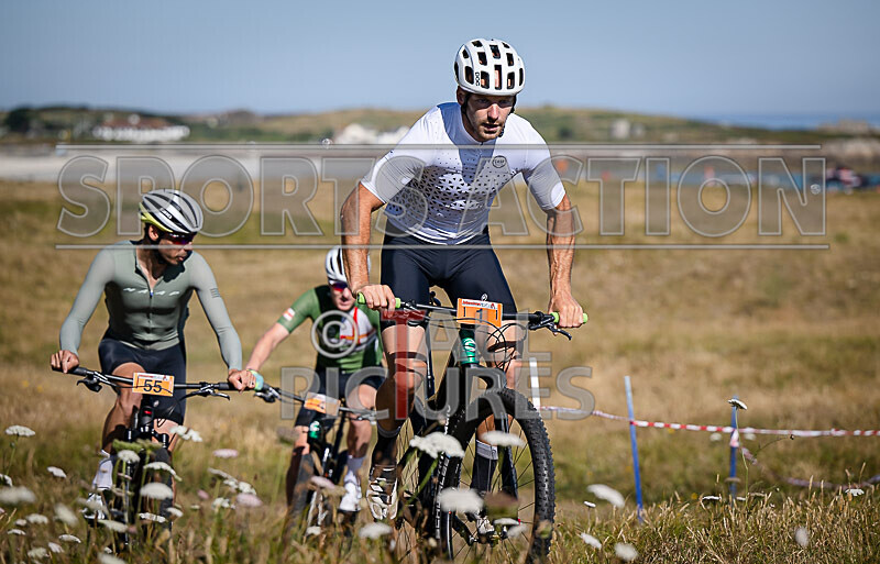 Tour of Guernsey 2022_DAY-6-343 - TOUR OF GUERNSEY 2022_DAY 6