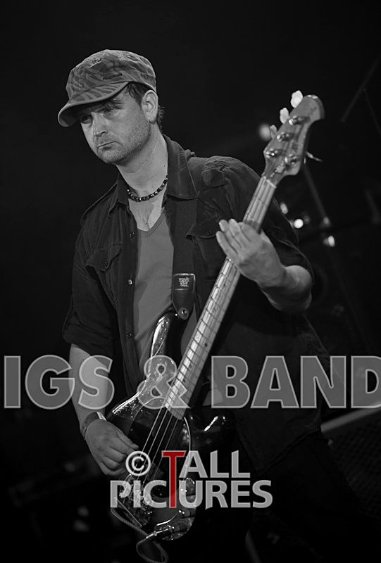 Teaspoonriverneck-166 - TEASPOONRIVERNECK AT IVY CASTLE