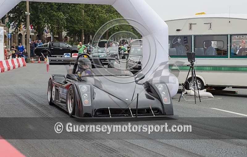 Heritage Charity Hill Climb_2013-356 - HERITAGE CHARITY HILL CLIMB 2013