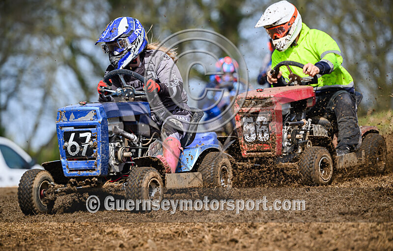 Lawn Mower Racing_25-03-2023-38 - MOWER RACING_25-03-2023