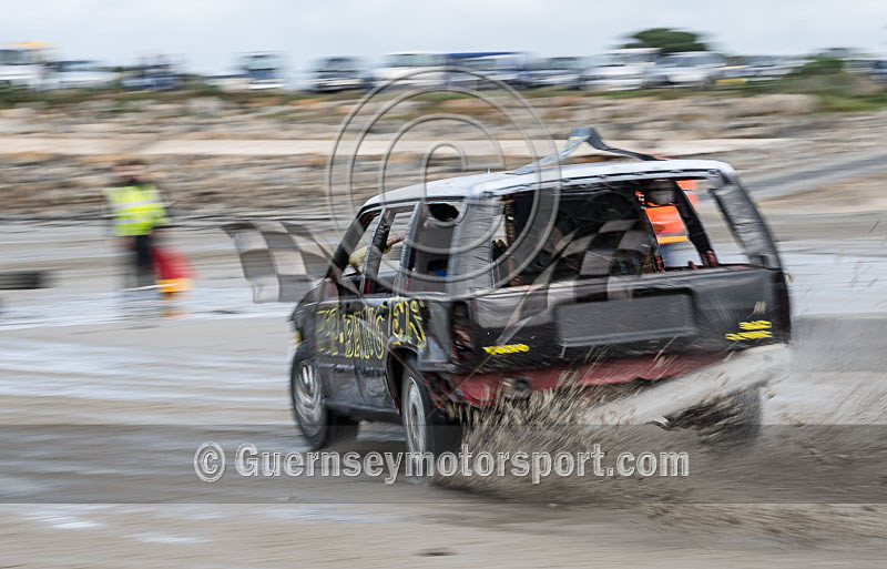 Banger Racing_22-10-2017-11 - AUTO-X_22-10-2017