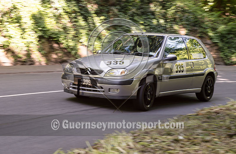 Hillclimb_25-05-2015_CAR-85 - HILL CLIMB_25-05-2015_CARS