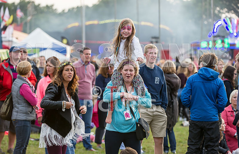 Jersey Live 2014_The Atmosphere-3 - JERSEY LIVE 2014_THE ATMOSPHERE_SATURDAY