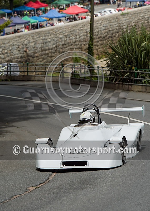 GKMC_Hill Climb_04-06-2012_Car-270 - CARS 2012-06-04