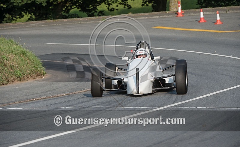 Hillclimb_Car_26-08-2013-58 - CARS_26-08-2013