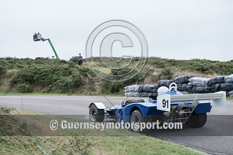 Alderney Hill Climb Car_2013-113 - ALDERNEY HILL CLIMB 2013 - CARS