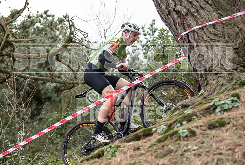 GVC 2017 MTB Winter XC_Round-3-106 - GVC MTB WINTER XC 2017_ROUND-3