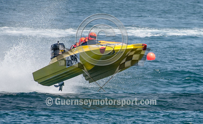 GPA Powerboat Racing 2017_Race-4-74 - GPA STANLEY GIBBONS SERIES_RACE-4