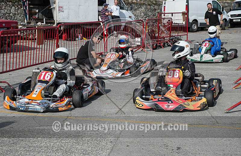 Karting_28-09-2014-24 - KARTING SUMMER CHAMPIONSHIP ROUND-9
