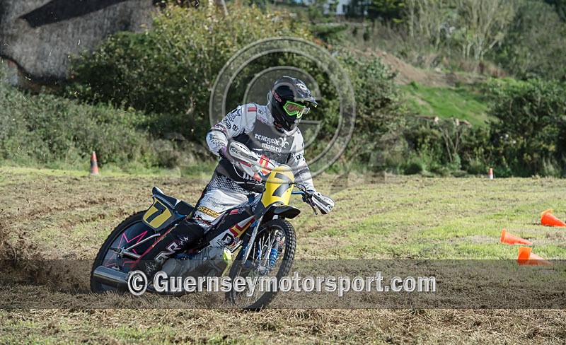 Grasstrack_12-10-2013-43 - GMC&CC GRASSTRACK RACING 2013
