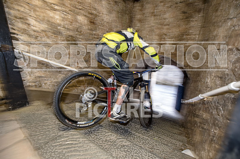 Conquer the Castle_2016-51 - CONQUER THE CASTLE 2016