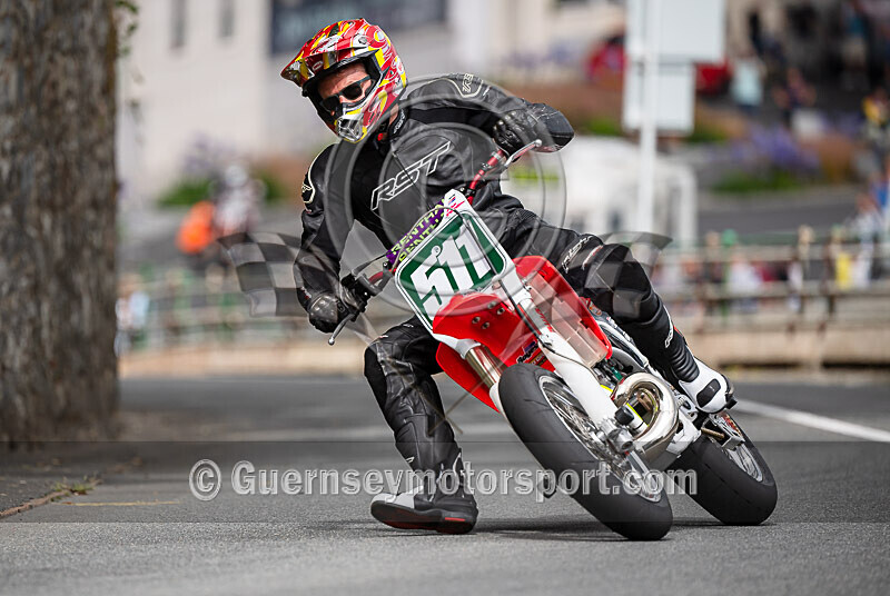 GKMC Hillclimb_02-08-2020_BIKE-54 - BIKES_01-08-2020