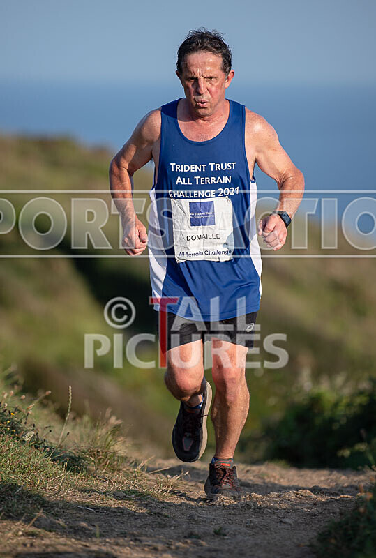 All Terrain Challenge 2021_DAY-5-36 - TRIDENT TRUST ALL TERRAIN CHALLENGE 2021_DAY-5