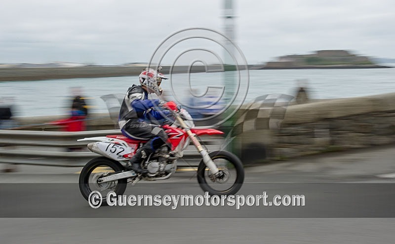 Hill Climb_07-05-12_Bike-32 - BIKES 2012-05-07