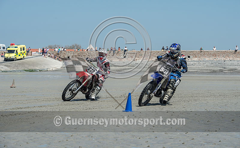 Sandracing_31-05-2014-172 - SAND RACING ROUND-4