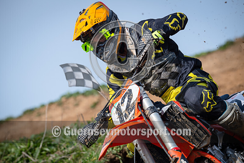 2022 CI Moto-X Championship-14 - CI MOTOCROSS CHAMPIONSHIP 2022