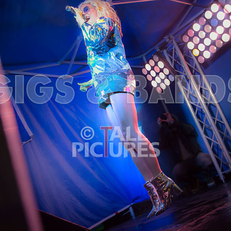 Pixie Lott-10 - PIXIE LOTT